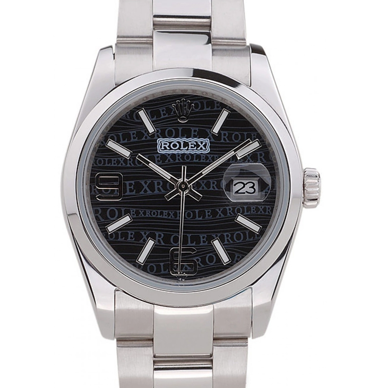 Aaa replica watch Perpetual-rl189 Rolex 0522